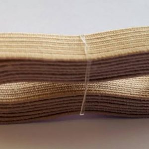 Sewing On Elastic 2