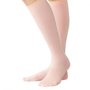 Anklets Junior